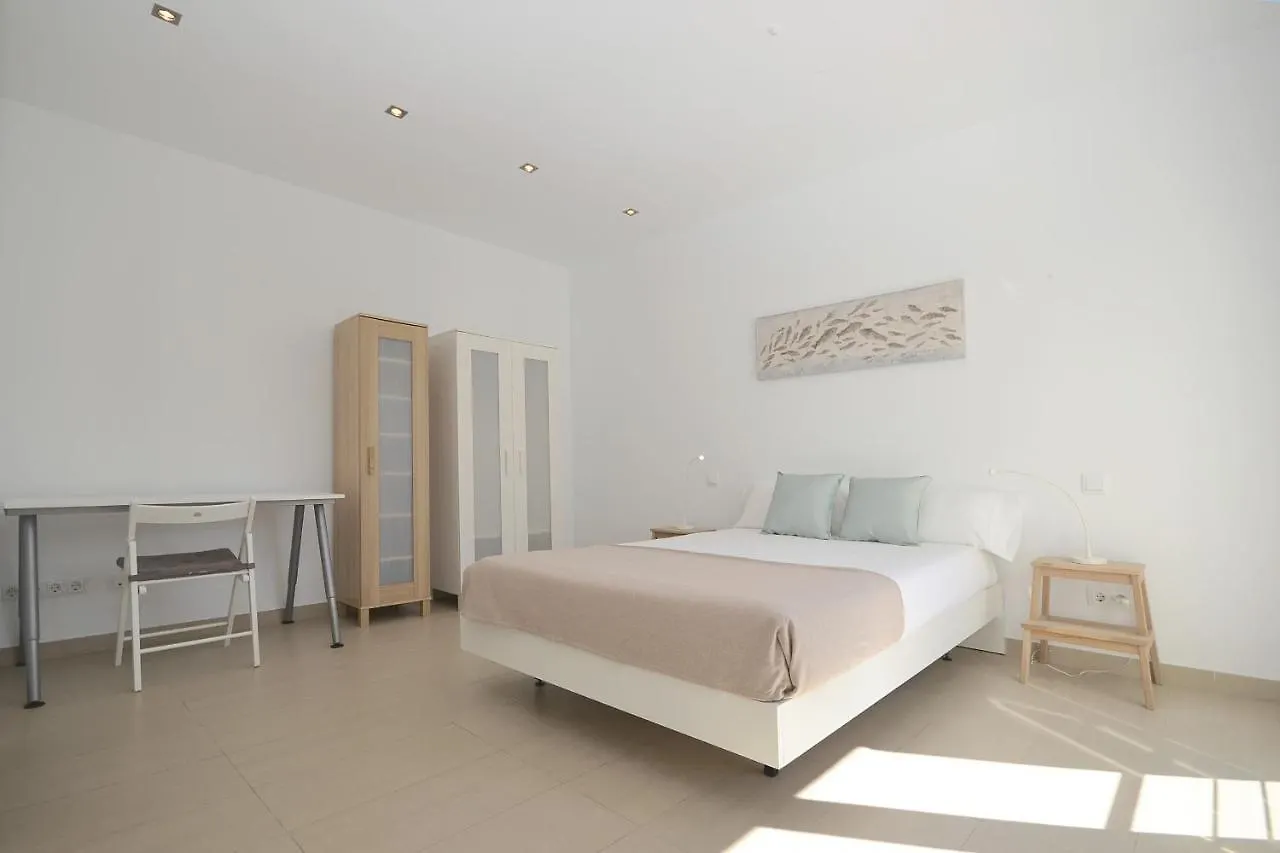Villa Carritx 4 Pax Capdepera