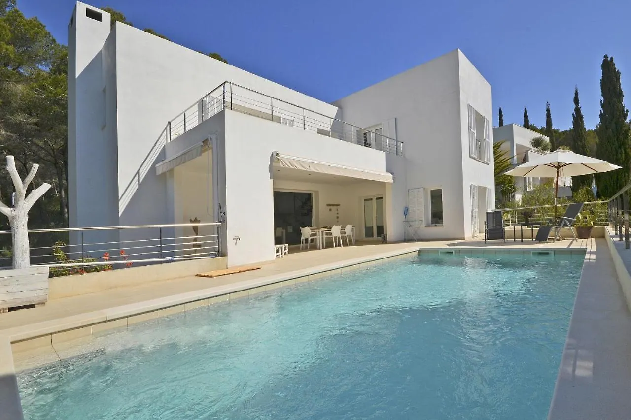 Villa Carritx 4 Pax Capdepera  0*, Capdepera (Mallorca) Spain