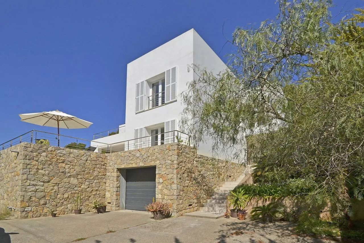 Villa Carritx 4 Pax Capdepera  0*, Capdepera (Mallorca) Spain